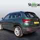 Skoda Karoq SUV (17 on) SE L 1.5 TSI 150PS 5d For Sale - Stoneacre Doncaster, Doncaster