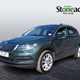 Skoda Karoq SUV (17 on) SE L 1.5 TSI 150PS 5d For Sale - Stoneacre Doncaster, Doncaster