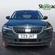 Skoda Karoq SUV (17 on) SE L 1.5 TSI 150PS 5d For Sale - Stoneacre Doncaster, Doncaster