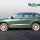 Skoda Karoq SUV (17 on) SE L 1.5 TSI 150PS 5d For Sale - Stoneacre Doncaster, Doncaster