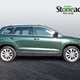Skoda Karoq SUV (17 on) SE L 1.5 TSI 150PS 5d For Sale - Stoneacre Doncaster, Doncaster