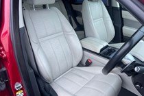 Land Rover Range Rover Velar SUV (17 on) R-Dynamic HSE P250 auto 4d For Sale - Tiley of Bristol, Bristol