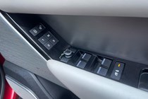 Land Rover Range Rover Velar SUV (17 on) R-Dynamic HSE P250 auto 4d For Sale - Tiley of Bristol, Bristol