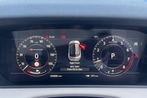 Land Rover Range Rover Velar SUV (17 on) R-Dynamic HSE P250 auto 4d For Sale - Tiley of Bristol, Bristol