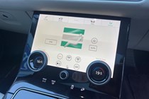 Land Rover Range Rover Velar SUV (17 on) R-Dynamic HSE P250 auto 4d For Sale - Tiley of Bristol, Bristol