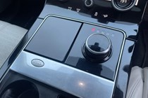 Land Rover Range Rover Velar SUV (17 on) R-Dynamic HSE P250 auto 4d For Sale - Tiley of Bristol, Bristol