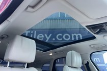 Land Rover Range Rover Velar SUV (17 on) R-Dynamic HSE P250 auto 4d For Sale - Tiley of Bristol, Bristol