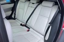 Land Rover Range Rover Velar SUV (17 on) R-Dynamic HSE P250 auto 4d For Sale - Tiley of Bristol, Bristol