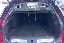 Land Rover Range Rover Velar SUV (17 on) R-Dynamic HSE P250 auto 4d For Sale - Tiley of Bristol, Bristol