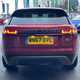Land Rover Range Rover Velar SUV (17 on) R-Dynamic HSE P250 auto 4d For Sale - Tiley of Bristol, Bristol