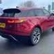 Land Rover Range Rover Velar SUV (17 on) R-Dynamic HSE P250 auto 4d For Sale - Tiley of Bristol, Bristol