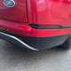 Land Rover Range Rover Velar SUV (17 on) R-Dynamic HSE P250 auto 4d For Sale - Tiley of Bristol, Bristol