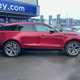 Land Rover Range Rover Velar SUV (17 on) R-Dynamic HSE P250 auto 4d For Sale - Tiley of Bristol, Bristol