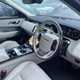 Land Rover Range Rover Velar SUV (17 on) R-Dynamic HSE P250 auto 4d For Sale - Tiley of Bristol, Bristol