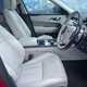 Land Rover Range Rover Velar SUV (17 on) R-Dynamic HSE P250 auto 4d For Sale - Tiley of Bristol, Bristol