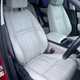 Land Rover Range Rover Velar SUV (17 on) R-Dynamic HSE P250 auto 4d For Sale - Tiley of Bristol, Bristol