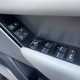 Land Rover Range Rover Velar SUV (17 on) R-Dynamic HSE P250 auto 4d For Sale - Tiley of Bristol, Bristol