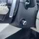 Land Rover Range Rover Velar SUV (17 on) R-Dynamic HSE P250 auto 4d For Sale - Tiley of Bristol, Bristol