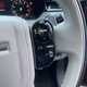 Land Rover Range Rover Velar SUV (17 on) R-Dynamic HSE P250 auto 4d For Sale - Tiley of Bristol, Bristol