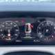 Land Rover Range Rover Velar SUV (17 on) R-Dynamic HSE P250 auto 4d For Sale - Tiley of Bristol, Bristol