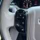 Land Rover Range Rover Velar SUV (17 on) R-Dynamic HSE P250 auto 4d For Sale - Tiley of Bristol, Bristol