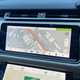 Land Rover Range Rover Velar SUV (17 on) R-Dynamic HSE P250 auto 4d For Sale - Tiley of Bristol, Bristol