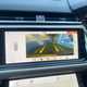 Land Rover Range Rover Velar SUV (17 on) R-Dynamic HSE P250 auto 4d For Sale - Tiley of Bristol, Bristol