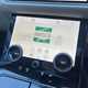 Land Rover Range Rover Velar SUV (17 on) R-Dynamic HSE P250 auto 4d For Sale - Tiley of Bristol, Bristol