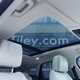 Land Rover Range Rover Velar SUV (17 on) R-Dynamic HSE P250 auto 4d For Sale - Tiley of Bristol, Bristol