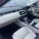 Land Rover Range Rover Velar SUV (17 on) R-Dynamic HSE P250 auto 4d For Sale - Tiley of Bristol, Bristol