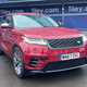 Land Rover Range Rover Velar SUV (17 on) R-Dynamic HSE P250 auto 4d For Sale - Tiley of Bristol, Bristol