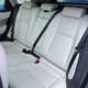 Land Rover Range Rover Velar SUV (17 on) R-Dynamic HSE P250 auto 4d For Sale - Tiley of Bristol, Bristol