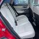 Land Rover Range Rover Velar SUV (17 on) R-Dynamic HSE P250 auto 4d For Sale - Tiley of Bristol, Bristol