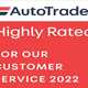 Land Rover Range Rover Velar SUV (17 on) R-Dynamic HSE P250 auto 4d For Sale - Tiley of Bristol, Bristol
