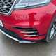 Land Rover Range Rover Velar SUV (17 on) R-Dynamic HSE P250 auto 4d For Sale - Tiley of Bristol, Bristol