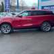 Land Rover Range Rover Velar SUV (17 on) R-Dynamic HSE P250 auto 4d For Sale - Tiley of Bristol, Bristol