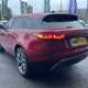 Land Rover Range Rover Velar SUV (17 on) R-Dynamic HSE P250 auto 4d For Sale - Tiley of Bristol, Bristol