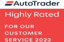 Nissan Note (13-17) 1.2 DiG-S Acenta 5d Auto For Sale - Tiley of Bristol, Bristol