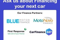 Nissan Note (13-17) 1.2 DiG-S Acenta 5d Auto For Sale - Tiley of Bristol, Bristol