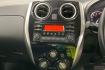 Nissan Note (13-17) 1.2 DiG-S Acenta 5d Auto For Sale - Tiley of Bristol, Bristol