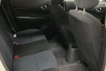 Nissan Note (13-17) 1.2 DiG-S Acenta 5d Auto For Sale - Tiley of Bristol, Bristol
