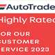 Nissan Note (13-17) 1.2 DiG-S Acenta 5d Auto For Sale - Tiley of Bristol, Bristol