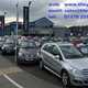 Nissan Note (13-17) 1.2 DiG-S Acenta 5d Auto For Sale - Tiley of Bristol, Bristol