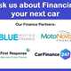 Nissan Note (13-17) 1.2 DiG-S Acenta 5d Auto For Sale - Tiley of Bristol, Bristol