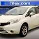 Nissan Note (13-17) 1.2 DiG-S Acenta 5d Auto For Sale - Tiley of Bristol, Bristol