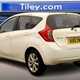 Nissan Note (13-17) 1.2 DiG-S Acenta 5d Auto For Sale - Tiley of Bristol, Bristol