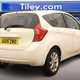 Nissan Note (13-17) 1.2 DiG-S Acenta 5d Auto For Sale - Tiley of Bristol, Bristol