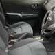 Nissan Note (13-17) 1.2 DiG-S Acenta 5d Auto For Sale - Tiley of Bristol, Bristol