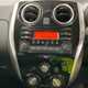 Nissan Note (13-17) 1.2 DiG-S Acenta 5d Auto For Sale - Tiley of Bristol, Bristol