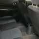 Nissan Note (13-17) 1.2 DiG-S Acenta 5d Auto For Sale - Tiley of Bristol, Bristol